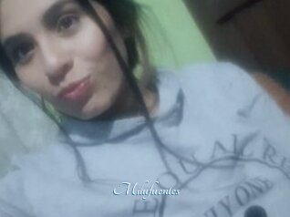 Milufuentes