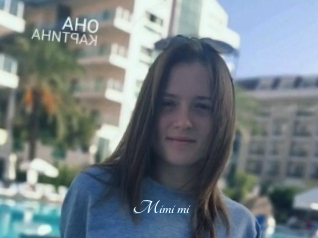 Mimi_mi