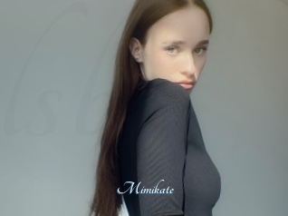 Mimikate