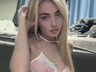 Mimileo