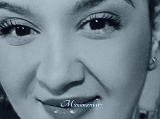 Mimimardars
