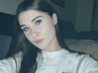 Mimirocci