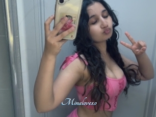 Minalovexo