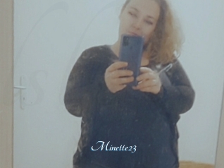 Minette23