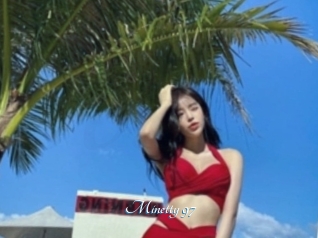 Minetty_97