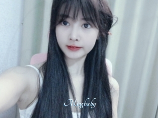 Mingbaby
