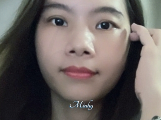 Minhy