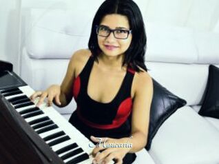 Minicarla
