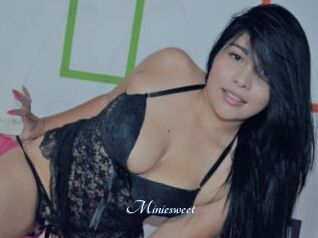 Miniesweet