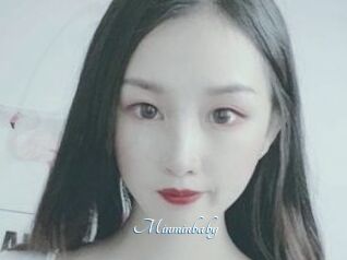 Minminbaby