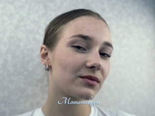 Minnamelugin