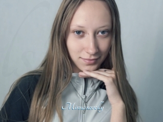 Minnanovelly