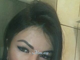 Minx_strip