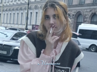Miradeluna