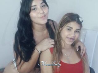 Miralilbaby