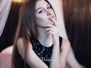 Miralisa