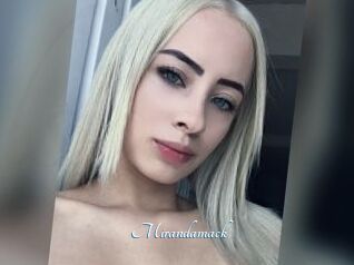 Mirandamack
