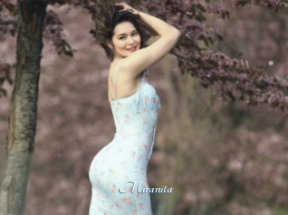 Miranita