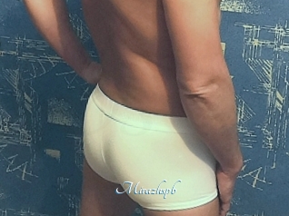 Mirazhspb