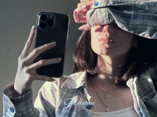 Miriatrue