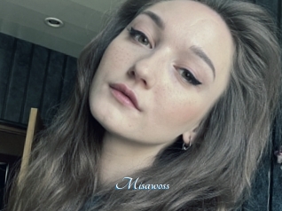 Misawoss
