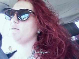 Misbbwqueen