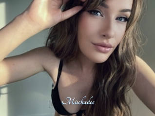 Mischadee