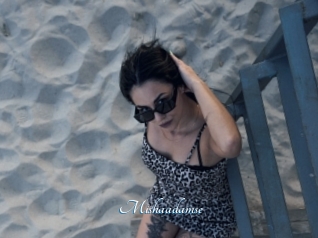 Mishaadamse