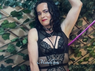 Mishell_bons