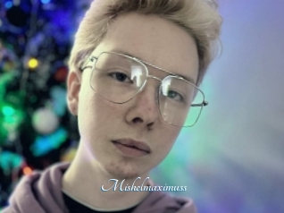 Mishelmaximuss