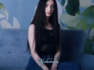 Mishelmerry