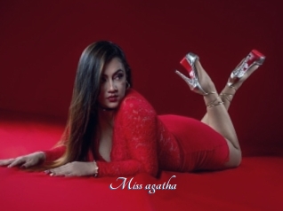 Miss_agatha