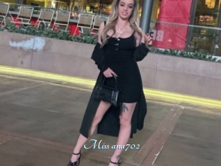 Miss_ana702