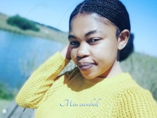 Miss_cambell