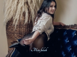 Miss_falak