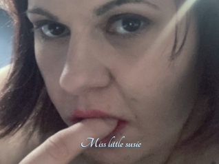 Miss_little_susie