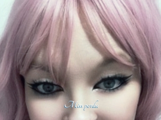 Miss_perdu