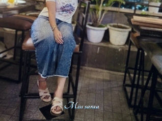 Miss_saraa
