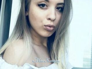 Miss_Kimberly
