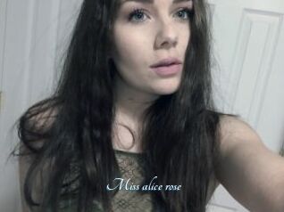 Miss_alice_rose