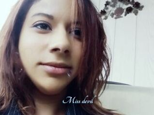 Miss_devil