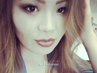 Miss_leslee