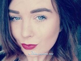 Miss_victoria_rose