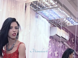 Missadaa41