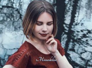 Missadellia