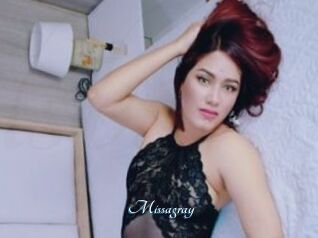 Missagray