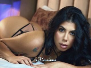 Missalanca