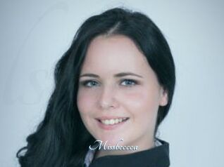 Missbeccca