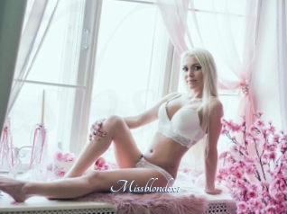 Missblondex1