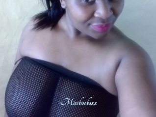 Missboobsxx